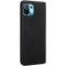 Folio Stand Xiaomi Mi 11 5G Noir Bigben