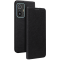 Folio Stand Xiaomi 11T / 11T Pro Noir Bigben