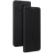 Folio Stand Xiaomi Redmi Note 9S / 9P Noir Bigben