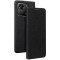 Folio Stand Xiaomi Redmi 10A Noir Bigben