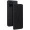 Folio Stand Xiaomi Redmi 10C Noir Bigben