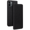 Folio Stand Xiaomi Redmi A1 Noir Bigben