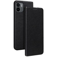 Folio Stand Xiaomi Redmi A1 Noir Bigben