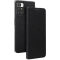 Folio Stand Xiaomi Redmi 10 Noir Bigben