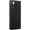 Folio Stand Xiaomi Redmi 10 Noir Bigben