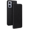Folio Stand Xiaomi Redmi 10 5G Noir Bigben