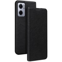 Folio Stand Xiaomi Redmi 10 5G Noir Bigben