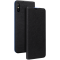 Folio Stand Xiaomi Redmi 9A Noir Bigben