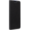 Folio Stand Xiaomi Redmi 9A Noir Bigben