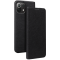 Folio Stand Xiaomi Redmi Note 11 4G / 11S 4G Noir Bigben