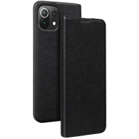 Folio Stand Xiaomi Redmi Note 11 4G / 11S 4G Noir Bigben
