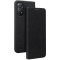 Folio Stand Xiaomi Redmi Note 11 Pro 4G/5G Noir Bigben