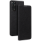 Folio Stand Xiaomi Redmi Note 11S 5G Noir Bigben