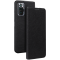 Folio Stand Xiaomi Redmi Note 10 Pro Noir Bigben