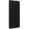 Folio Stand Xiaomi Redmi Note 10 Pro Noir Bigben