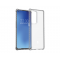 Coque Renforcée Oppo Find X3 Lite AIR Garantie à vie Transparente Force Case