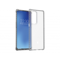 Coque Renforcée Oppo Find X3 Lite AIR Garantie à vie Transparente Force Case