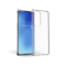 Coque Renforcée Oppo Find X3 Neo AIR Garantie à vie Transparente Force Case