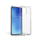 Coque Renforcée Oppo Find X3 Pro AIR Garantie à vie Transparente Force Case