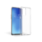Coque Renforcée Oppo Find X5 Lite AIR Garantie à vie Transparente Force Case