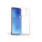 Coque Renforcée Oppo Find X5 Pro AIR Garantie à vie Transparente Force Case