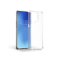 Coque Renforcée Oppo Find X5 AIR Garantie à vie Transparente Force Case