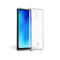 Coque Renforcée Samsung G A32 5G AIR Garantie à vie Transparente Force Case