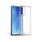 Coque Renforcée Samsung G A72 4G AIR Garantie à vie Transparente Force Case