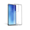 Coque Renforcée Samsung G S21 Ultra 5G AIR Garantie à vie Transparente Force Case