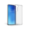 Coque Renforcée Samsung G S22+ 5G AIR Garantie à vie Transparente Force Case