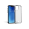 Coque Renforcée iPhone 13 mini AIR Garantie à vie Transparente Force Case