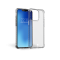 Coque Renforcée iPhone 13 Pro AIR Garantie à vie Transparente Force Case