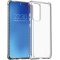 Coque Renforcée Xiaomi 12T / 12T Pro AIR Garantie à vie Transparente - 50% Plastique recyclé Force Case
