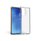 Coque Renforcée Xiaomi Mi 11i AIR Garantie à vie Transparente Force Case