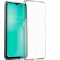 Coque Renforcée Oppo A17 FEEL Made in France Garantie à vie Transparente - 50% Plastique recyclé Force Case
