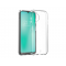 Coque Renforcée Samsung G A13 4G FEEL Garantie à vie Transparente - 50% Plastique recyclé Certifié GRS Force Case
