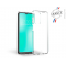Coque Renforcée Samsung G A23 5G FEEL Made in France Garantie à vie Transparente - 50% Plastique recyclé Force Case