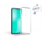 Coque Renforcée Samsung G A53 5G FEEL Made in France Garantie à vie Transparente - 50% Plastique recyclé Force Case