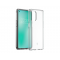 Coque Renforcée Oppo Reno 8 Lite FEEL Garantie à vie Transparente - 50% Plastique recyclé Certifié GRS Force Case