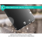 Coque Renforcée Oppo Reno 8 Lite FEEL Garantie à vie Transparente - 50% Plastique recyclé Certifié GRS Force Case