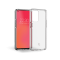 Coque Renforcée Oppo Find X5 Lite LIFE Garantie à vie Transparente Force Case