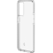 Coque Renforcée Oppo Find X5 Lite LIFE Garantie à vie Transparente Force Case