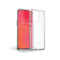 Coque Renforcée Oppo Find X5 Pro LIFE Garantie à vie Transparente Force Case