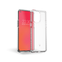 Coque Renforcée Oppo Find X5 Pro LIFE Garantie à vie Transparente Force Case
