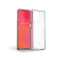 Coque Renforcée Oppo Find X5 LIFE Garantie à vie Transparente Force Case