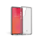 Coque Renforcée Samsung G S21FE LIFE Garantie à vie Transparente Force Case