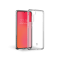 Coque Renforcée Samsung G S21+ 5G LIFE Garantie à vie Transparente Force Case