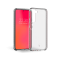 Coque Renforcée Samsung G S22+ 5G LIFE Garantie à vie Transparente Force Case