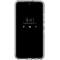 Coque Renforcée Samsung G S22+ 5G LIFE Garantie à vie Transparente Force Case