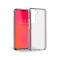 Coque Renforcée Samsung G S22 5G LIFE Garantie à vie Transparente Force Case